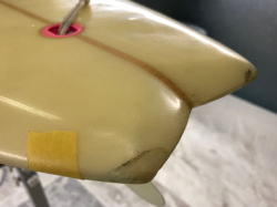 �e�C�� Brewer 38_2